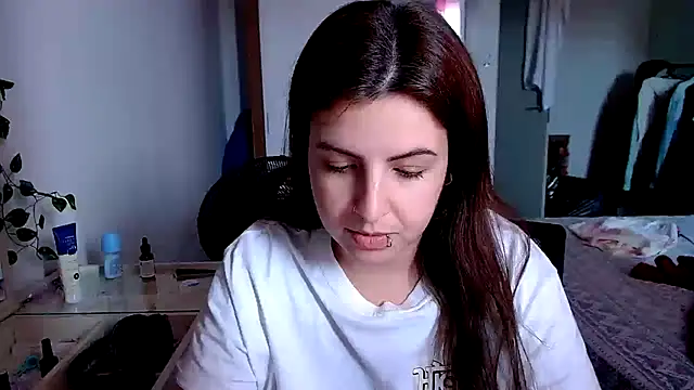 chelbyy online show from 10.07.25