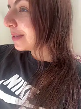 chelbyy online show from 11.01.25