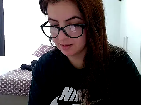 chelbyy online show from 11.02.25