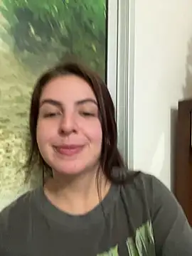 chelbyy online show from 11.05.25