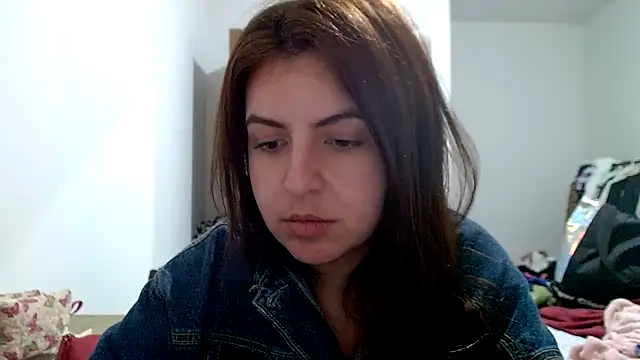 chelbyy online show from 11.07.25