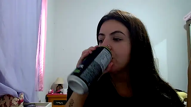 chelbyy online show from 02.24.26