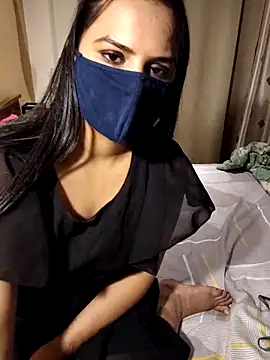 Indian Anu online show from 12.03.25