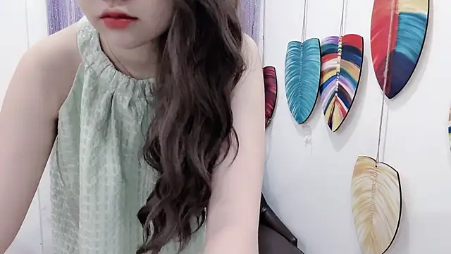 Snapshot of Aminababiew chatting on 04.29.26 Aminababiew online show from 04.29.26