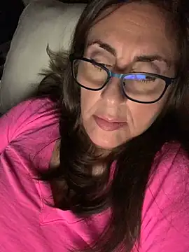 PreciousKittyXO online show from 02.06.25