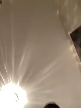 PreciousKittyXO online show from 02.28.25
