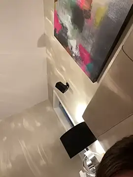PreciousKittyXO online show from 03.05.25