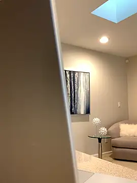 PreciousKittyXO online show from 03.07.25
