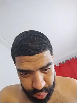 Aroon Stonne online show from 11.21.25