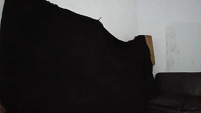 seoulsatxh online show from 01.12.25