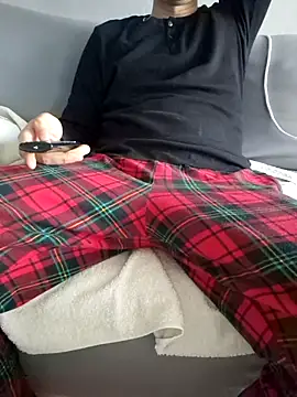 praqun2021 online show from 02.22.26