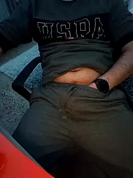 praqun2021 online show from 03.31.26