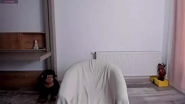 Diddy sweet online show from 01.02.25