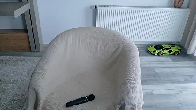 Diddy sweet online show from 09.17.25