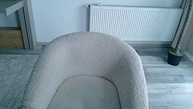 Diddy sweet online show from 03.27.26