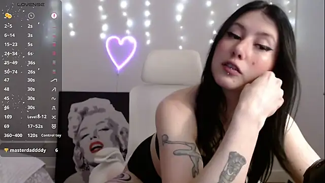 PlayfulApril online show from 03.01.26