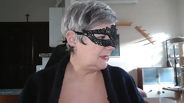 Snapshot of simona60 chatting on 12.02.24 simona60 online show from 12.02.24