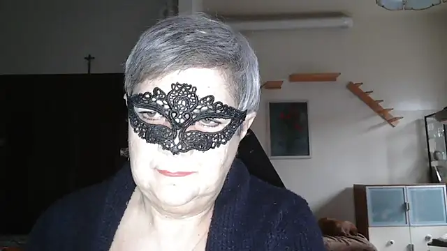 Snapshot of simona60 chatting on 01.09.25 simona60 online show from 01.09.25