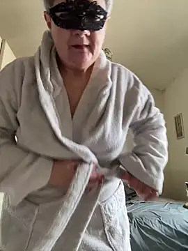 Snapshot of simona60 chatting on 03.09.25 simona60 online show from 03.09.25