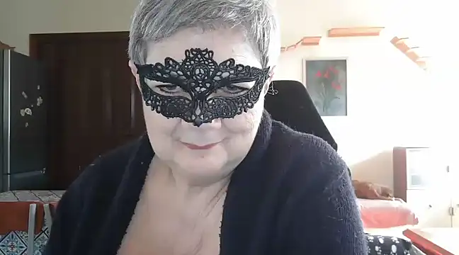 Snapshot of simona60 chatting on 03.20.25 simona60 online show from 03.20.25