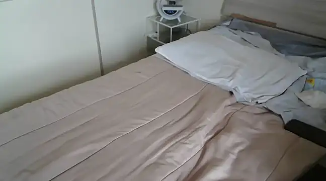 Snapshot of simona60 chatting on 03.21.25 simona60 online show from 03.21.25