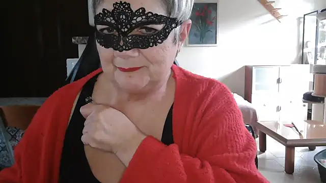 simona60 online show from 03.21.26
