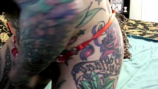 pamelagunns online show from 02.19.26