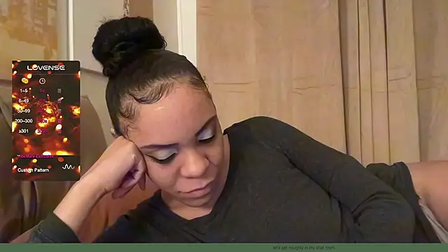 Sanaawest online show from 12.09.24