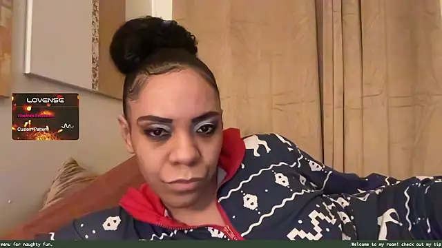 Sanaawest online show from 12.11.24