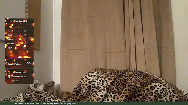 Sanaawest online show from 12.13.24