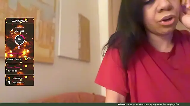 Sanaawest online show from 01.02.25