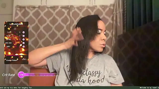 Sanaawest online show from 01.07.25