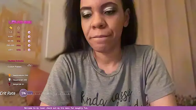 Sanaawest online show from 01.07.25