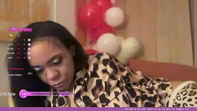 Sanaawest online show from 01.24.25