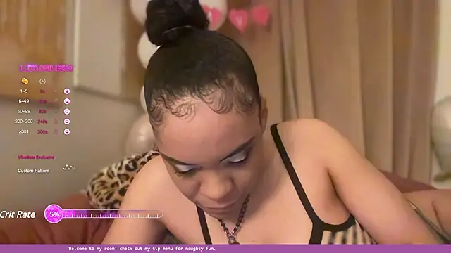 Sanaawest online show from 02.06.25