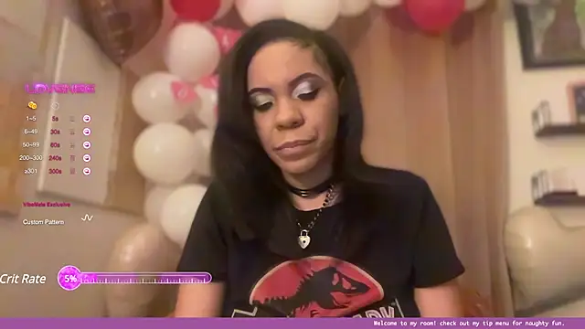 Sanaawest online show from 02.09.25