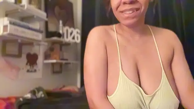 Sanaawest online show from 02.02.26