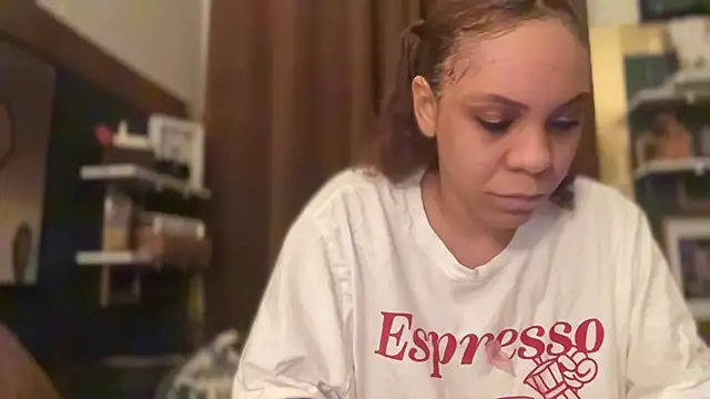 Sanaawest online show from 04.22.26