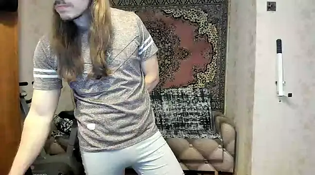 Marrymepls online show from 12.22.24
