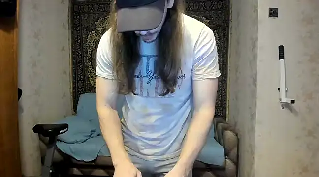 Marrymepls online show from 12.31.24