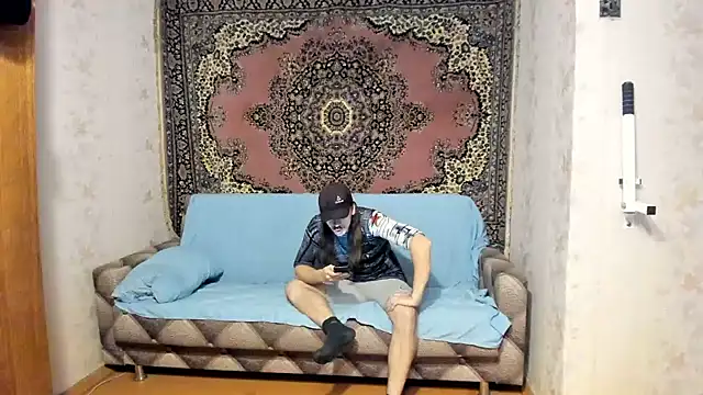 Marrymepls online show from 01.10.25