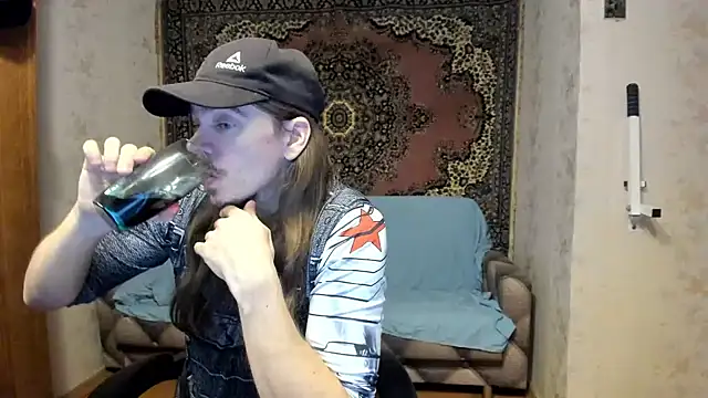 Marrymepls online show from 01.10.25