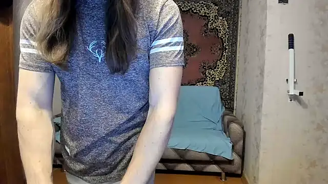 Marrymepls online show from 01.14.25