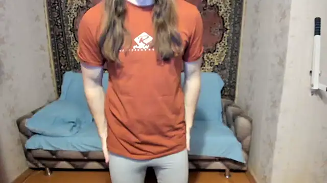 Marrymepls online show from 01.19.25