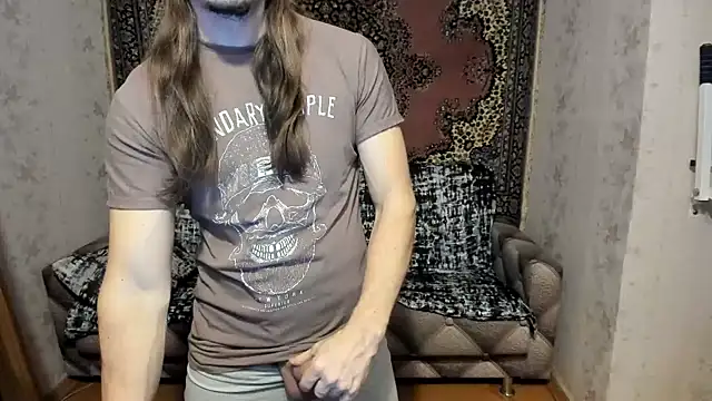 Marrymepls online show from 01.29.25