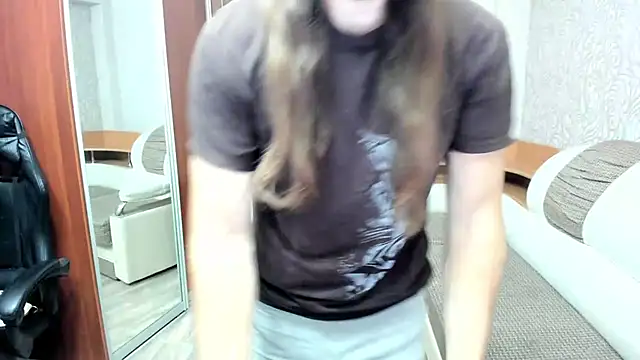 Marrymepls online show from 09.20.25