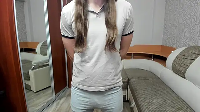 Marrymepls online show from 10.05.25