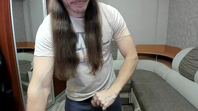 Marrymepls online show from 11.06.25