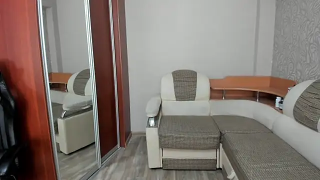 Marrymepls online show from 11.19.25