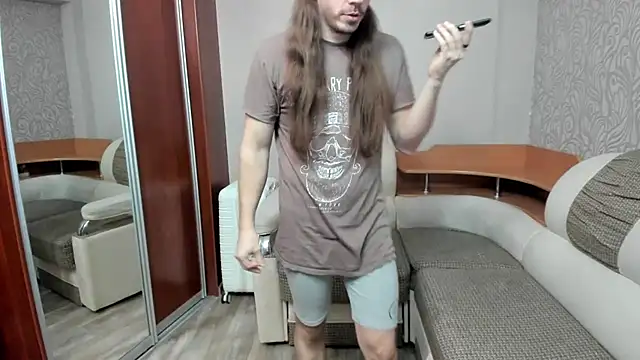 Marrymepls online show from 01.08.26